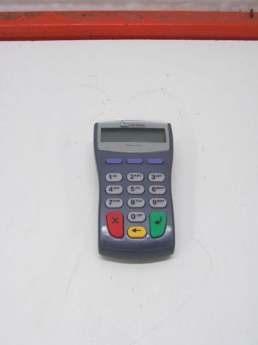 VeriFone Model 1000SE PIN PAD