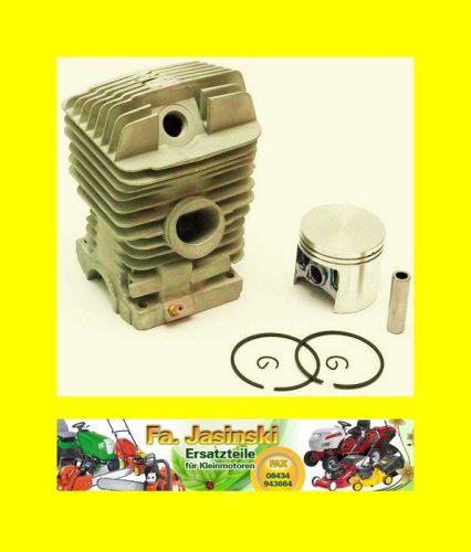New piston cylinder suitable for stihl ms 250 stihl 025 023 ms 230 42.5 mm for sale