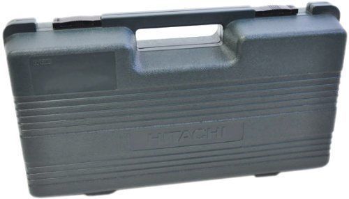 NEW Hitachi 310905 Plastic Carrying Case for the Hitachi DH24PE Rotary Hammer