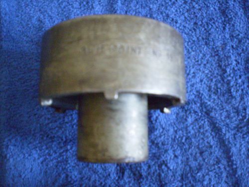 Blue Point ANS-1931 Socket 6 Lugs