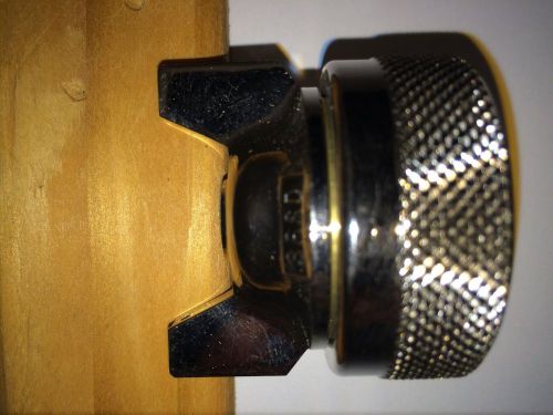 36sd binks air nozzle for sale