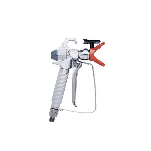 Graco sg3 airless spray gun new 243012 for sale