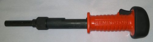 Remington Power Trigger Model 479 Powder Actuated Fastener Tool