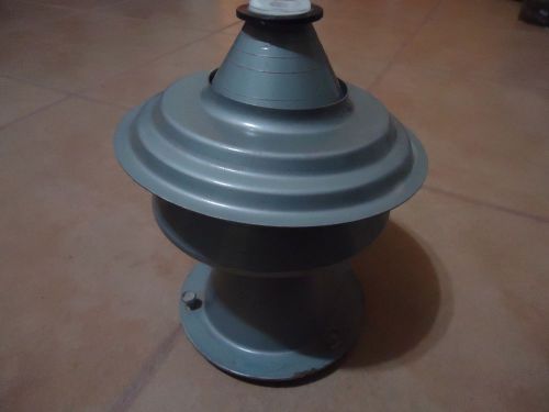 Tire balancer small for ATV type tires
