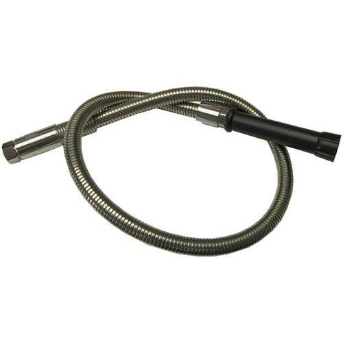 Dormont PRH-G44 44&#034; Pre-Rinse Replacement Hose for Commercial Sink