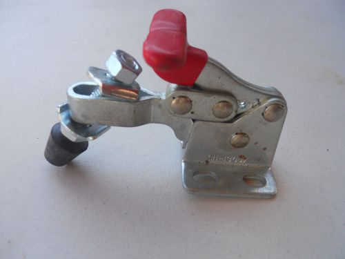 Good Hand GH-13007 Vertical Handle Toggle Clamp
