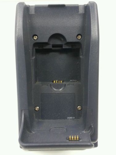 Verifone VX670 Charging base (only)