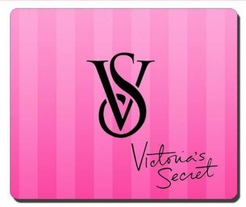 Victoria&#039;s Secret mousepad for gaming office mice mouse pad mat