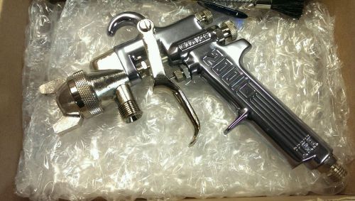 Binks 2001 spray gun - brand new for sale