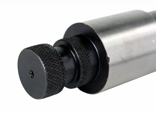 Sdt 45397 roll drive shaft 1 1/4&#034;- 6&#034; fits ridgid ® 916 roll groover 45007 for sale