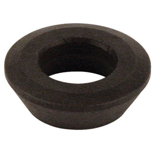T&amp;O 2063 Washer (Pack of 5)