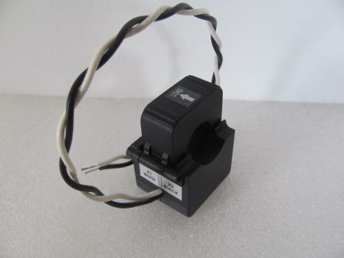 Split-core current transformer sensor wattcore 100a wc1-100-m-a100 for sale