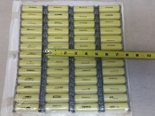 REED RELAY LOT KR-20018-11A
