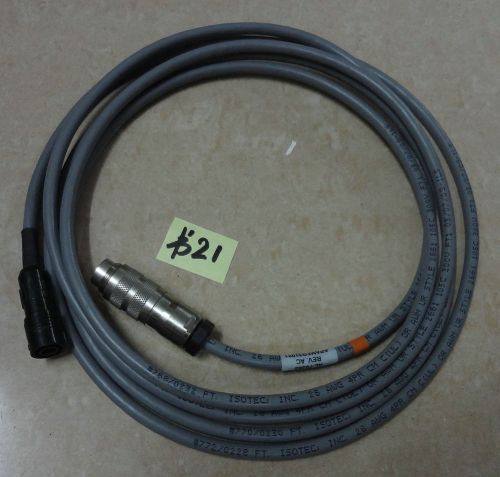 QSI QTERM - G55R cable