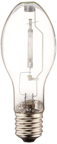 Ge lighting 26427 100-watt hid high pressure sodium mogul base light bulb, 1-... for sale