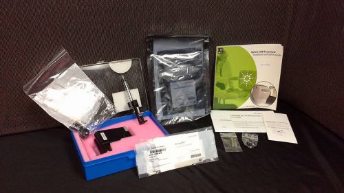 Agilent 2100 Bioanalyzer 5065-4413 Electrode Cartridge Kit New