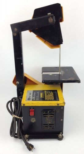 Rockwell belt sander grinder 31-325 - parts or repair - see photos &amp; description for sale