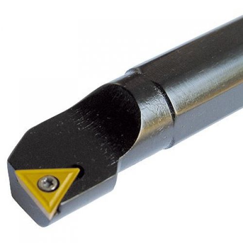 HHIP 1021-0625 STFPR 10S-2 Indexable Boring Bar