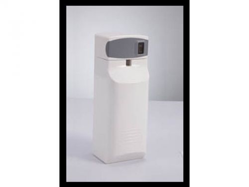 Automatic Aerosol Dispenser Air Freshener Fragrance Spray