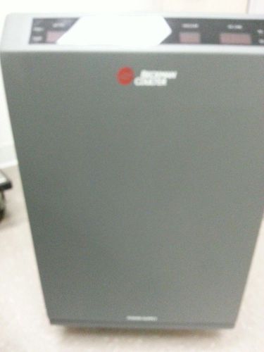 Beckman Coulter LH750 or LH700 series power supplies