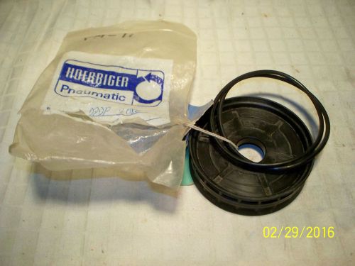 HOERBIGER ORIGA PARKER PNEUMATIC CYLINDER REPAIR KIT VBS-1300-7000 3.25&#034; OD NOS