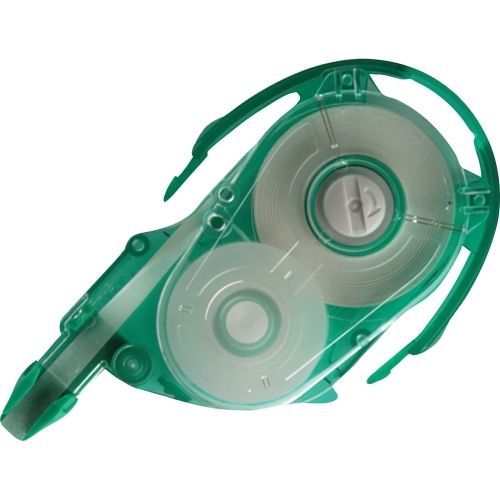 Tombow mono correction tape refill 68666 for sale