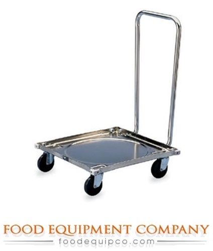 Vollrath 97191 Handle for Steel Rack Dolly