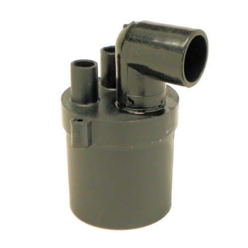Furnace drain trap onetrip parts? replaces rheem ruud weatherking 68-24048-01 for sale