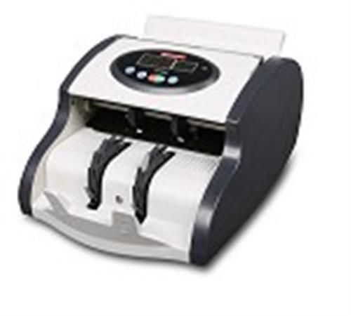 Semacon High Speed High Quality Currency Counter Model S-1000 Compact New