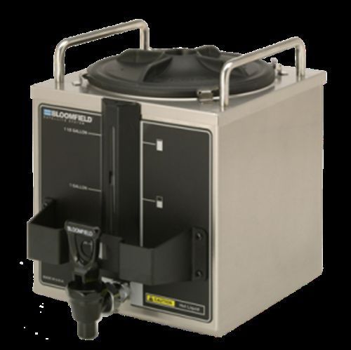 Bloomfield 9440 1.5 Gallon Satellite Dispenser for 9221 Brewer