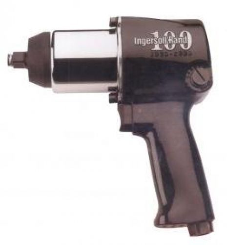 Ingersoll-rand 231ha super duty 1/2-inch pnuematic impact wrench for sale