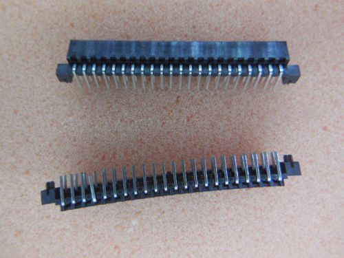 780 PCS AMP 84140-5