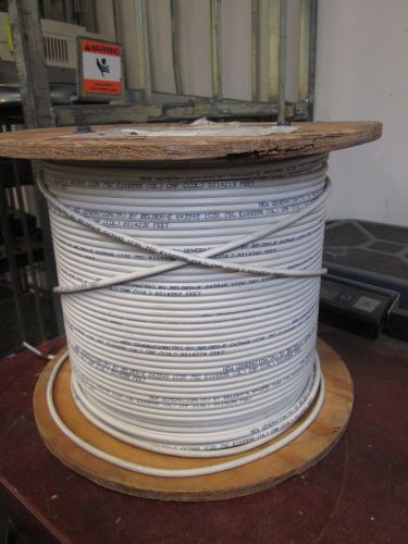 Belden New Generation Wire 643948 20 AWG Single Conductor *Approx 404ft*