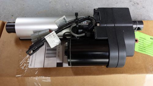 Warner linear actuator k2eso2g20-24vm-br-06r90 for sale