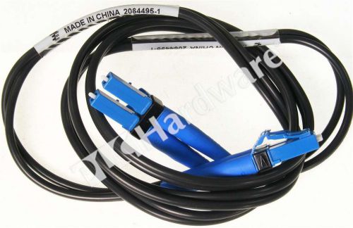 Allen Bradley 1756-RMC1 /A Fiber Cable for 1756-RM Module 1m (3.28ft) Qty