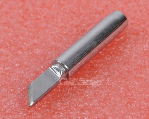 900m-t-k replaceable 936 soldering iron tip v1 for sale