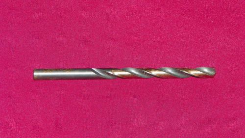 Dyna Systems Drill Bit Tool 1/4&#034; (Now Partsmaster)