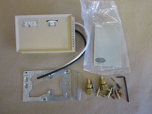 Barber Colman THR-1101 Pneumatic Thermostat Kit New