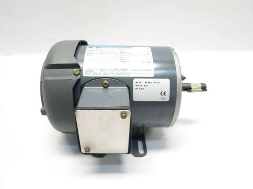 NEW MARATHON G321 7VJ56T17F2035FP 1/2HP 208-230/460V-AC 1725RPM 56 MOTOR D514691