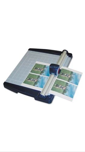 X-ACTO Rotary 12&#034; Paper Cutter  - EPI26451