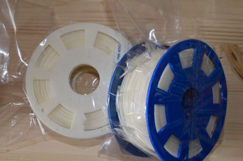 3D Printer Filament 1.75mm ABS
