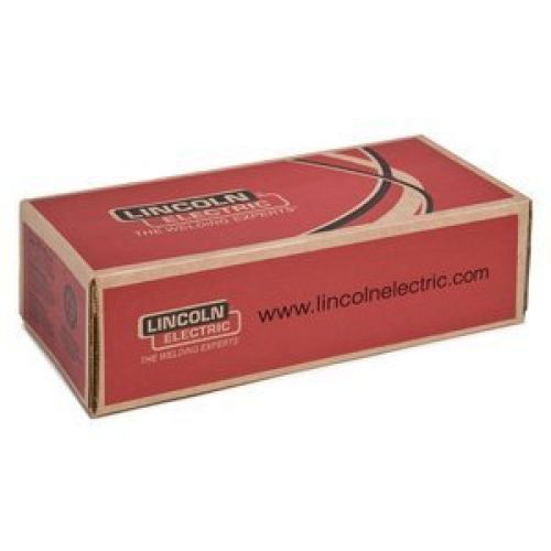 Lincoln Electric 6013 3/32 in. x 12 in. Fleetweld 37