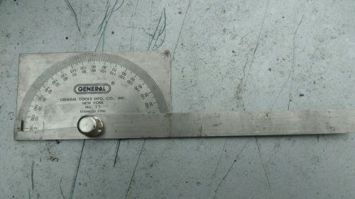 Protractor/Angle finder