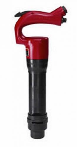CP4123 4H CHIPPING HAMMER  - NEW