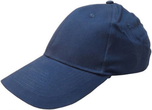 NEW!! ERB Soft Cap (Cap Only) DARK BLUE Color