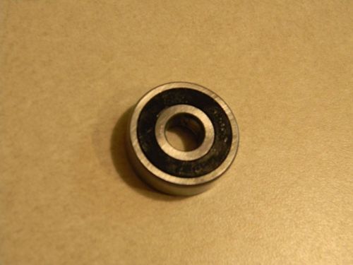 Carter guide replacement bearing, see list for app.