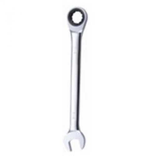 8Mm Ratchet Wrench Mintcraft Wrench Set PG8MM 045734627482