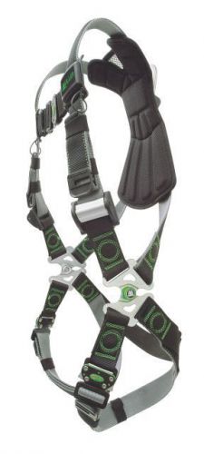 Miller revolution™ harness with dualtech™ webbing - rdt-qc/ubk for sale
