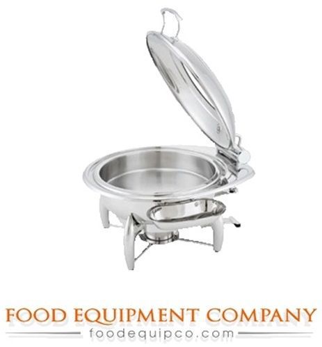 Walco wi6lgl chafing dishes for sale