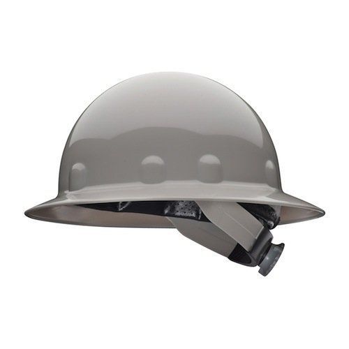 Fibre-metal hard hat supereight® class e, g or c type i thermoplastic hard hat for sale